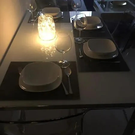 Stunning Apartment In Leeds- Financial District Leeds  Buitenkant foto