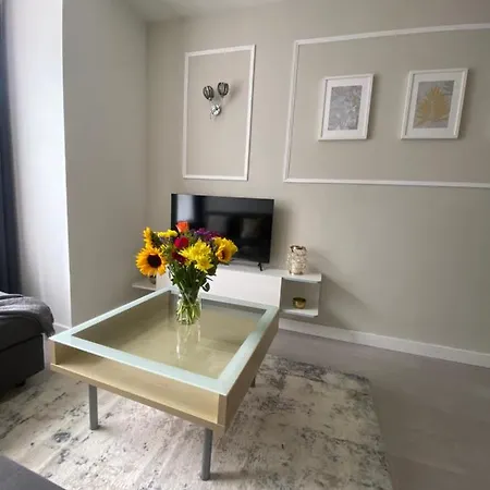 Stunning Apartment In Leeds- Financial District Leeds  Buitenkant foto