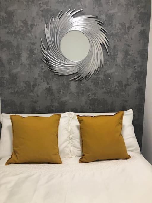 Apartment Stunning In Leeds- Financial District Leeds (West Yorkshire)