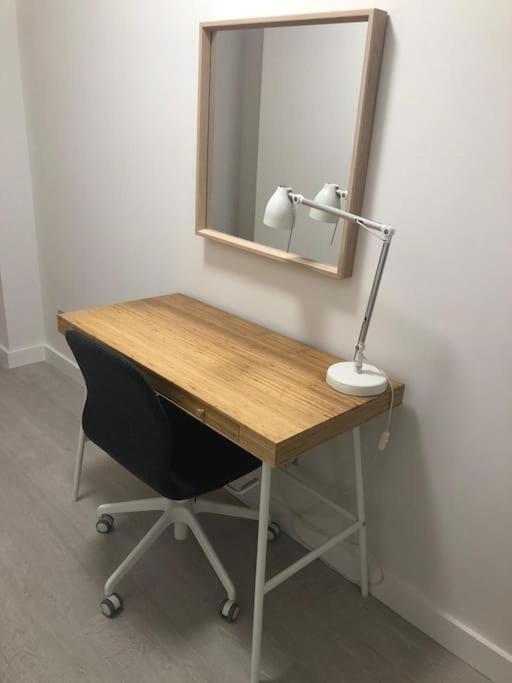 Appartement Stunning In Leeds- Financial District